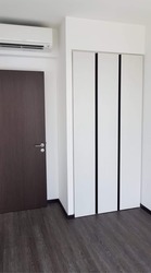 Symphony Suites (D27), Condominium #191286942